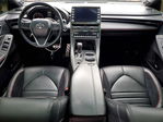 Toyota Avalon 2020