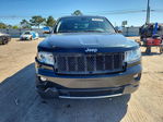 Jeep Cherokee 2012