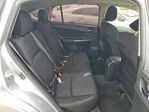 Subaru Impreza 2015