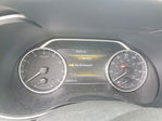 Nissan Maxima 2023