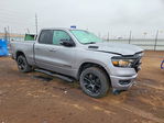 RAM 1500 2021