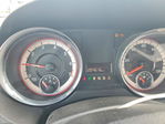 Dodge Caravan 2015
