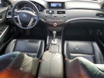 Honda Accord 2008
