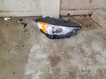 Ford Edge 2021