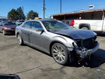 Chrysler 300 2011