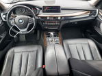 BMW X5 2016