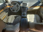 Lincoln MKT 2010