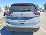Nissan Rogue 2026