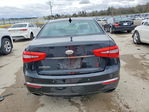 Kia Cadenza 2014