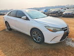 Toyota Camry 2016
