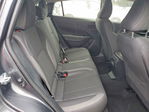 Subaru Impreza 2025