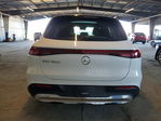Mercedes-Benz  2024