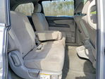 Honda Odyssey 2013