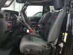 Jeep Wrangler 2024