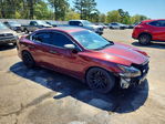 Nissan Maxima 2012