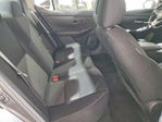 Nissan Sentra 2025