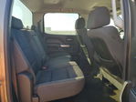 Chevrolet Silverado 2014