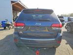 Jeep Cherokee 2020