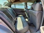 Buick LeSabre 2002