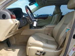Lexus LS 2007