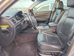 Hyundai Genesis 2010