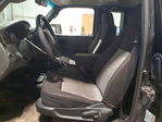 Ford Ranger 2006