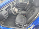 Honda Civic 2022
