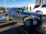 Infiniti G 2011