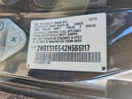 Honda Civic 2002