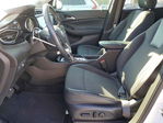 Buick Encore 2021