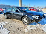 Buick Lucerne 2006