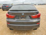 BMW Series 5 2014