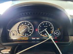 BMW Series 5 2013