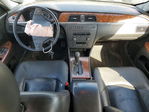 Buick LaCrosse 2006