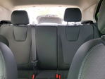 Buick Encore 2024