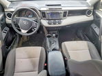 Toyota RAV 4 2013