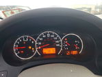 Nissan Altima 2010