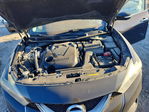 Nissan Maxima 2016