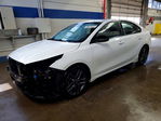 Kia Forte 2021