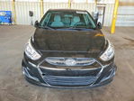 Hyundai Accent 2016