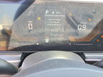 Kia K5 2025
