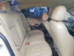 Buick Regal 2015