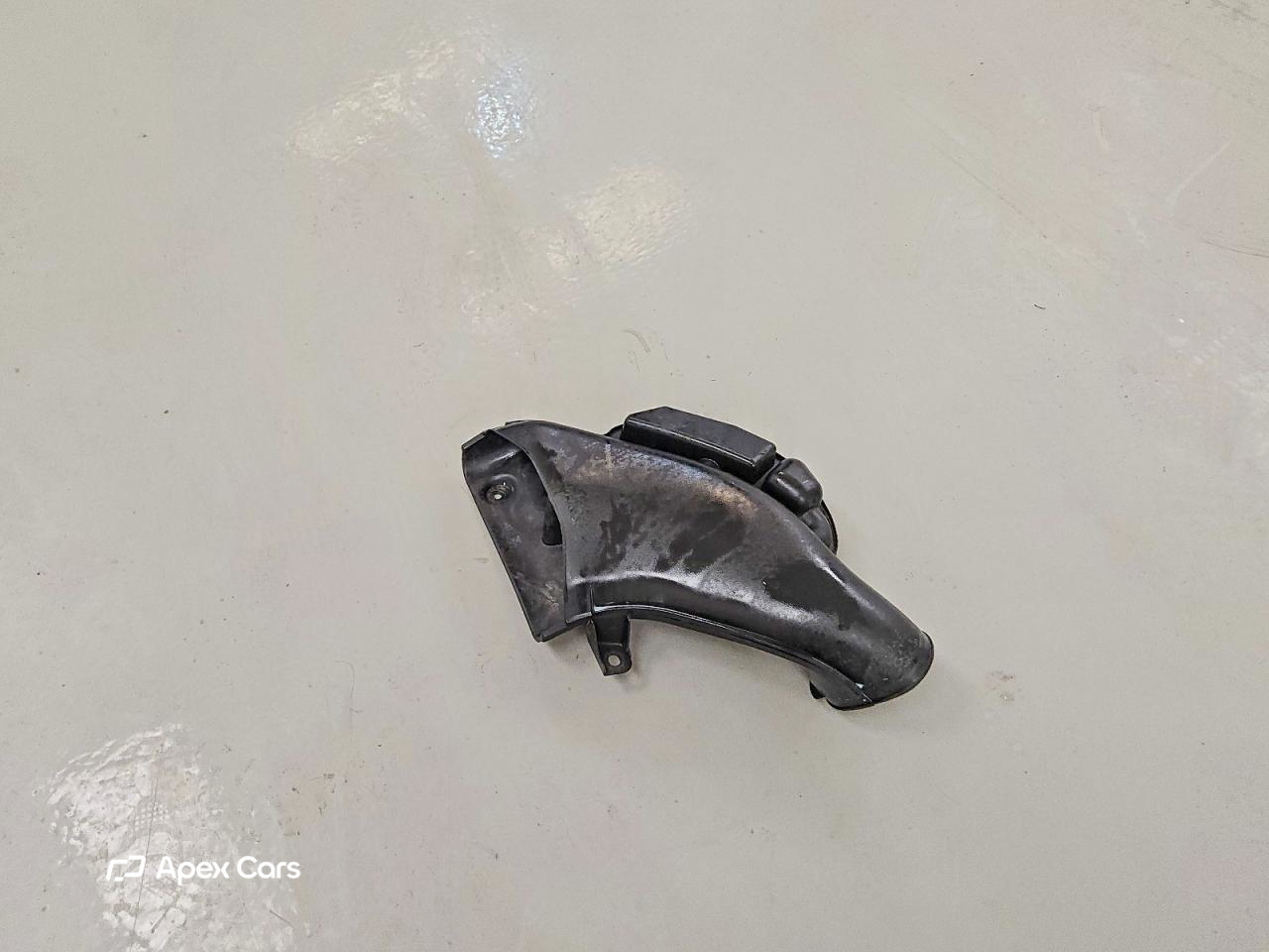 Honda Odyssey 2012