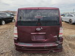 Scion xB 2006
