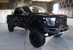 Ford F-150 2019