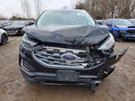 Ford Edge 2022