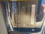 BMW Series 3 2008
