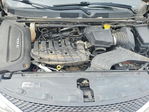 Chrysler Pacifica 2017