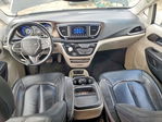 Chrysler Pacifica 2018