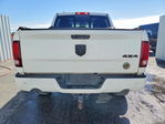 RAM 1500 2014